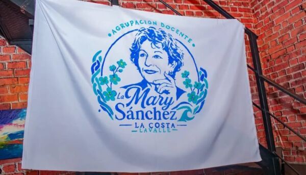 sanchez