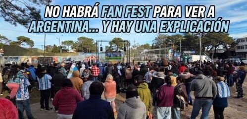 suspenden fans fest e1782523161203
