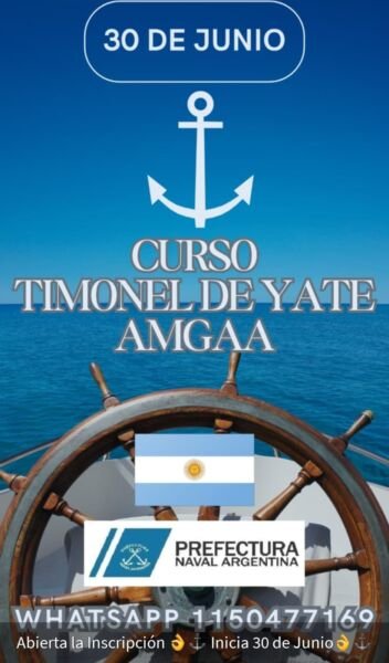 timonel