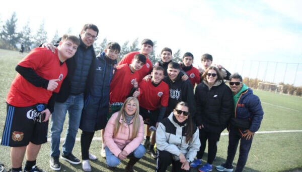 bonaerenses 1
