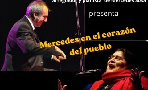 charla de cafe