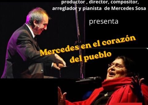 charla de cafe