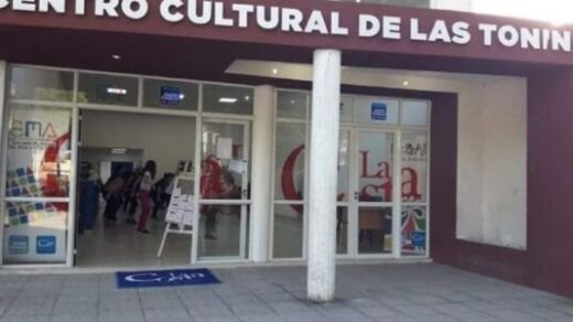 cultural lt