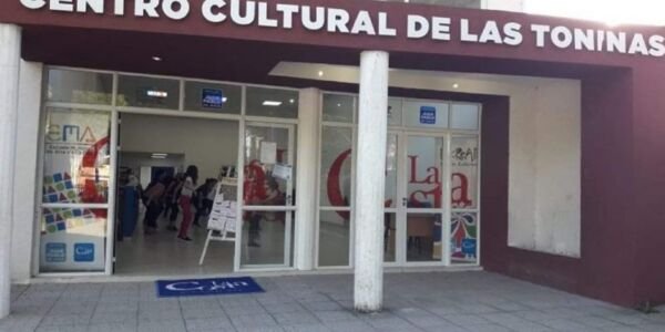 cultural lt