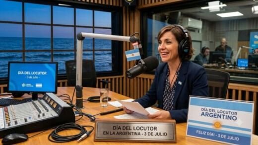 dia del locutor