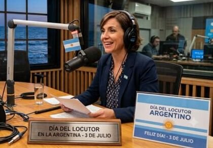 dia del locutor e1783076559741