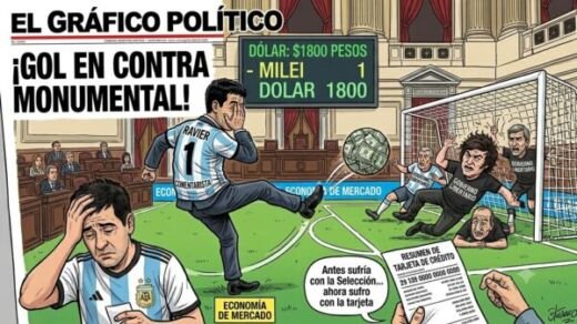 dolar