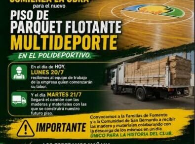 fomento S Bdo