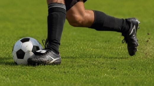 futbol