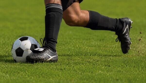 futbol