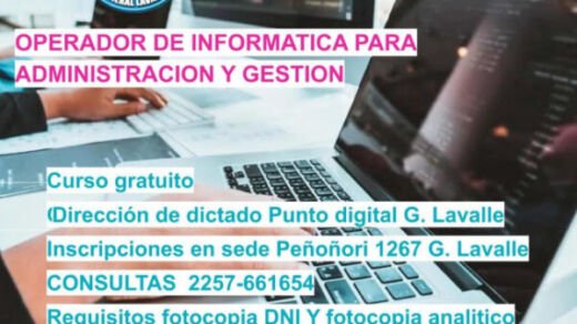 lavalle informatica3