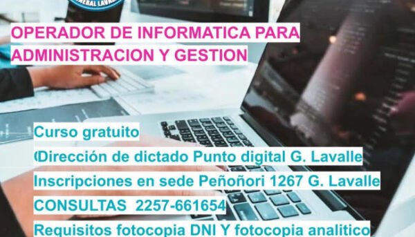 lavalle informatica3