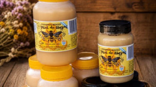 lavalle productos