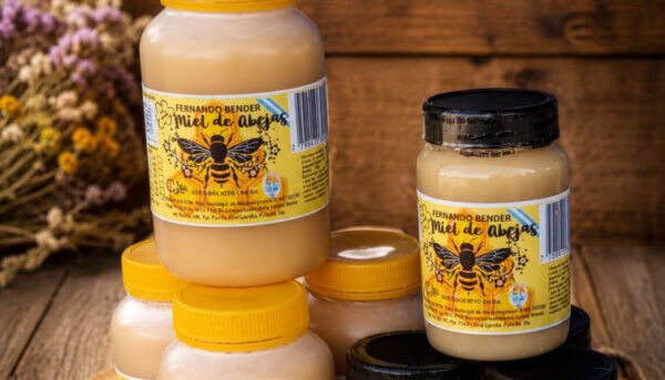 lavalle productos