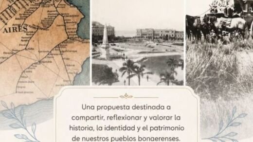 lavalle pueblos
