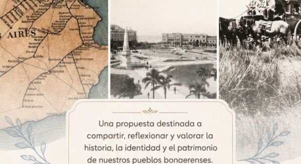 lavalle pueblos