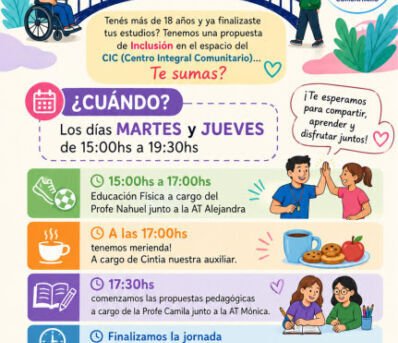 lavalle puentes