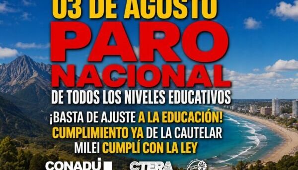 paro cetera