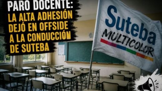paro docente 2