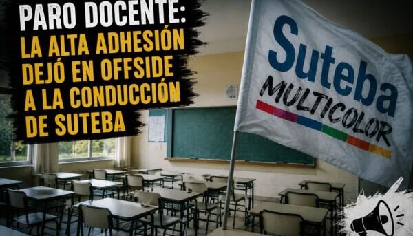 paro docente 2