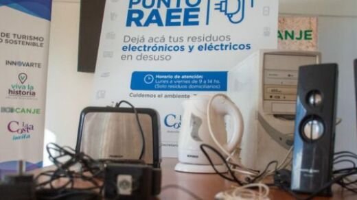 raee