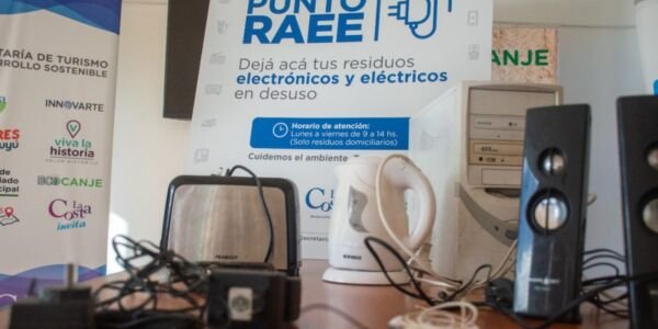raee