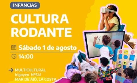 rodante