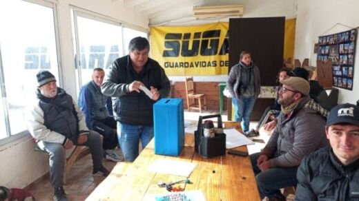 sugara elecciones
