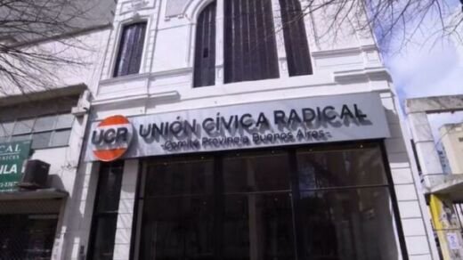 ucr provincia