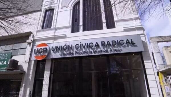ucr provincia