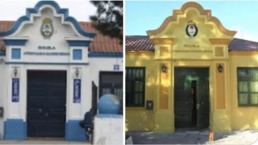 ESCUELA 9