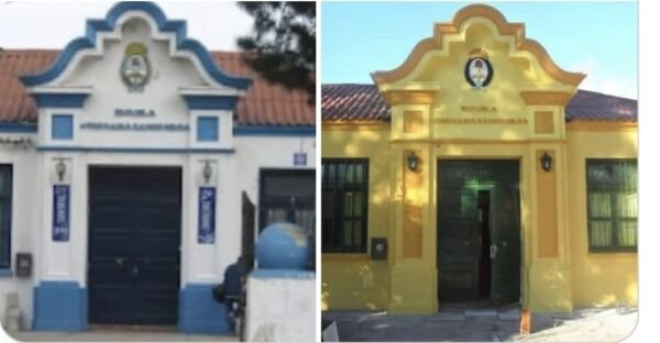 ESCUELA 9