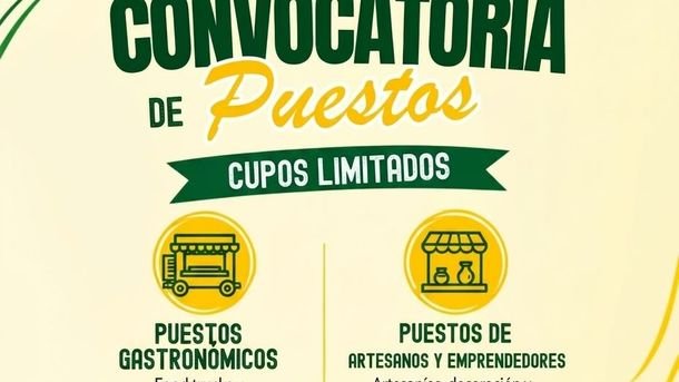 FIESTA DEL SOL 2