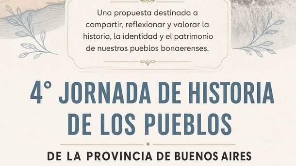 Jornadas