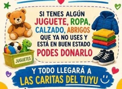 caritas