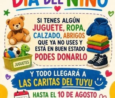 caritas