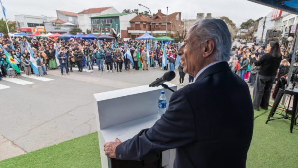 de jesus