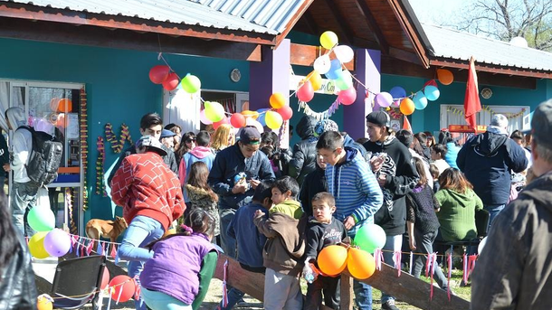 dia del nino 1