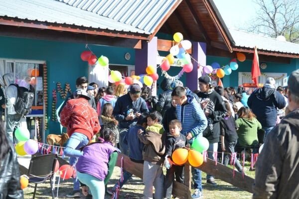 dia del nino 1