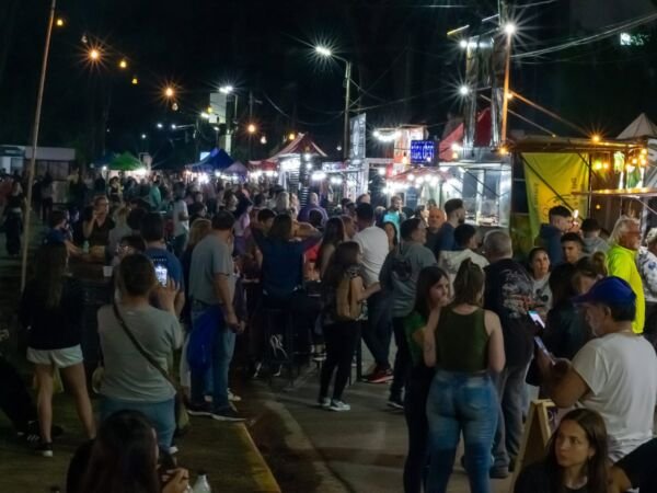 fIESTA DEL SOL 1