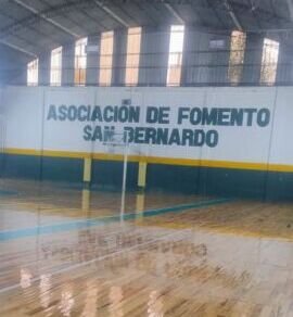 fomento basquet e1787499008726