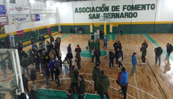 fomento sb