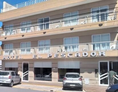 hotel el pescador e1787754450702