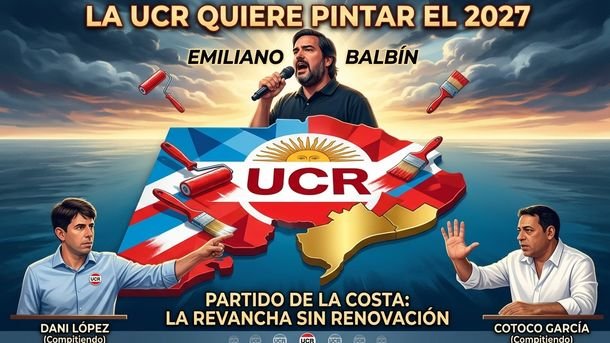 interna 2027