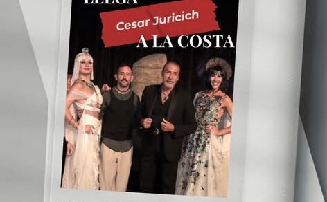 juricich