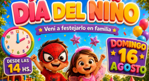 lavalle nino