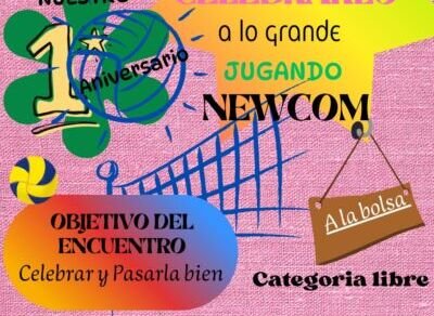newcom