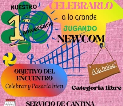 newcom