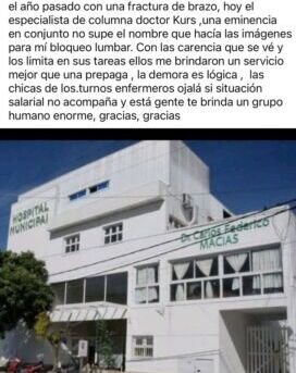 posteo hospital e1787360006141