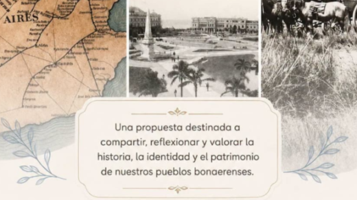 pueblos pba lavalle